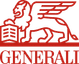 Generali Generali
