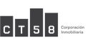 CT58 CT58