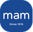 mam mam