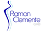 Ramon Clemente Ramon Clemente