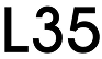 L35 L35