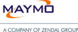 Maymo Maymo