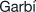 Garbí