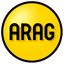 ARAG ARAG