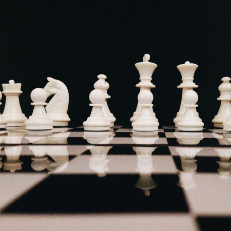 Mediación y liderazgo femenino: la fuerza de encontrar soluciones