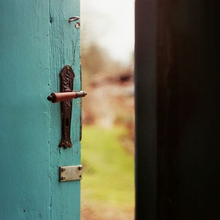 Les emocions no es queden a casa: motivar des de la consciència emocional