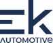 EK Automotive EK Automotive