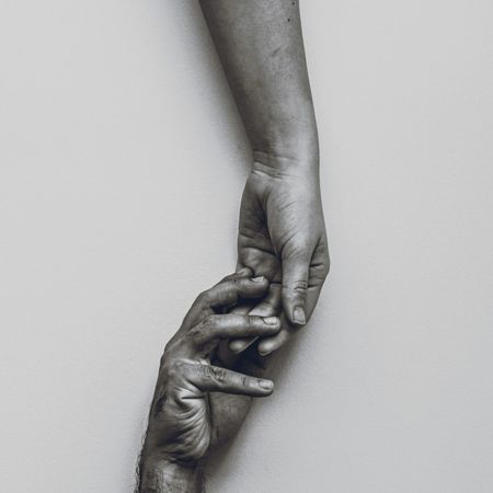 Del conflicto a la conexión: una mirada humanista del liderazgo